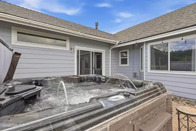 11240 Lacy Lane, Bellemont, AZ 86015 - Photo 41