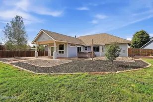 11240 Lacy Ln, Bellemont, AZ 86015 - Photo 7