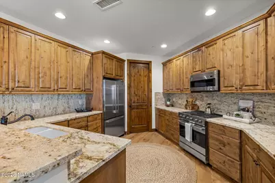 1734 E Mossy Oak Court #2, Flagstaff, AZ 86005 - Photo 7