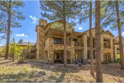 1734 E Mossy Oak Court #2, Flagstaff, AZ 86005 - Photo 19