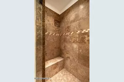 1734 E Mossy Oak Court #2, Flagstaff, AZ 86005 - Photo 15