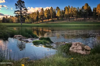 1734 E Mossy Oak Court #2, Flagstaff, AZ 86005 - Photo 31