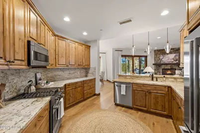 1734 E Mossy Oak Court #2, Flagstaff, AZ 86005 - Photo 3