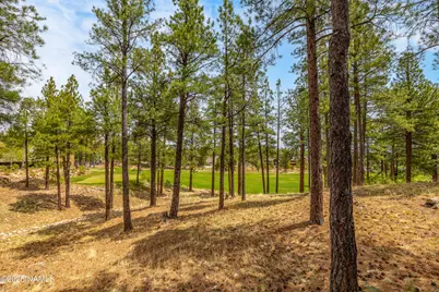1734 E Mossy Oak Court #2, Flagstaff, AZ 86005 - Photo 17