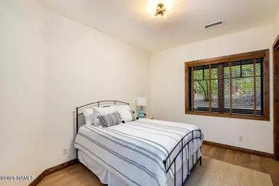 1734 E Mossy Oak Court #2, Flagstaff, AZ 86005 - Photo 13
