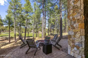 1734 E Mossy Oak Ct, Flagstaff, AZ 86005 - Photo 1