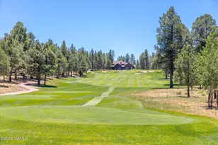 1734 E Mossy Oak Ct, Flagstaff, AZ 86005 - Photo 27