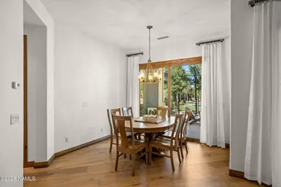 1734 E Mossy Oak Court #2, Flagstaff, AZ 86005 - Photo 5