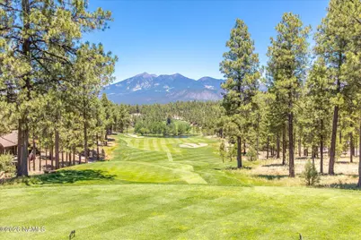 1734 E Mossy Oak Court #2, Flagstaff, AZ 86005 - Photo 25