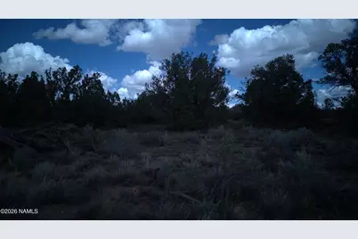 1498 S Spruce Road, Williams, AZ 86046 - Photo 5