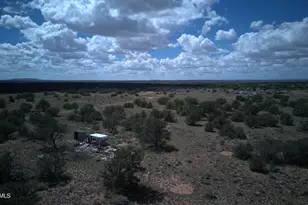 1498 S Spruce Rd, Williams, AZ 86046 - Photo 1
