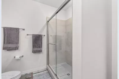 207 S Beaver Street #408, Flagstaff, AZ 86001 - Photo 11