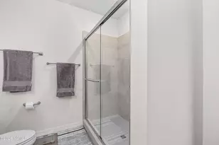 207 S Beaver St, Flagstaff, AZ 86001 - Photo 11