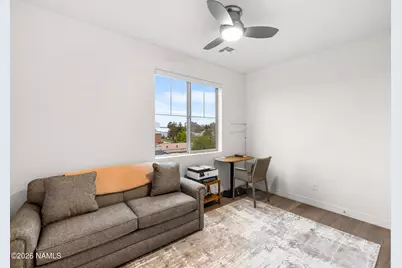 207 S Beaver Street #408, Flagstaff, AZ 86001 - Photo 7