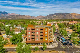 207 S Beaver St, Flagstaff, AZ 86001 - Photo 1