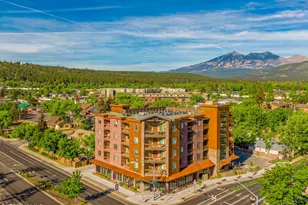 207 S Beaver St, Flagstaff, AZ 86001 - Photo 13