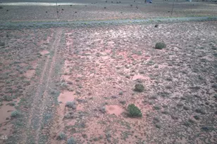 2982 US-180, Williams, AZ 86046 - Photo 1