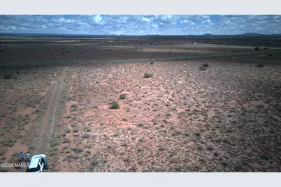 2982 U.S. 180, Williams, AZ 86046 - Photo 3