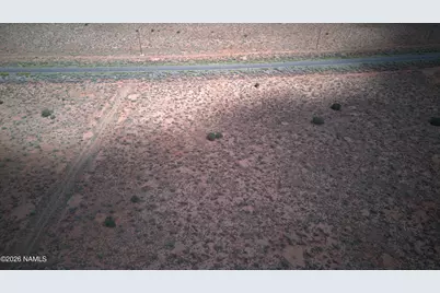 2982 U.S. 180, Williams, AZ 86046 - Photo 5