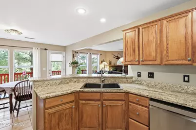 2291 N Bristlecone Drive, Flagstaff, AZ 86004 - Photo 13
