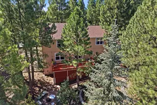 2291 N Bristlecone Dr, Flagstaff, AZ 86004 - Photo 37