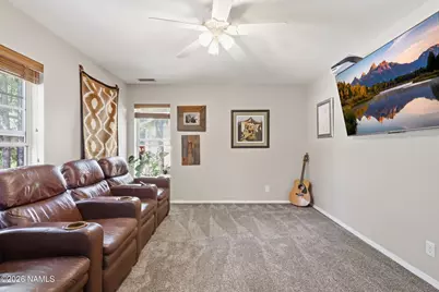 2291 N Bristlecone Drive, Flagstaff, AZ 86004 - Photo 29