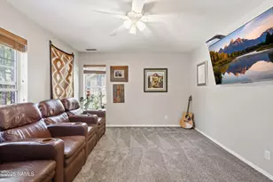 2291 N Bristlecone Dr, Flagstaff, AZ 86004 - Photo 29