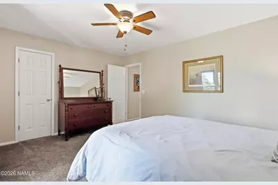 2291 N Bristlecone Drive, Flagstaff, AZ 86004 - Photo 23