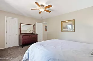 2291 N Bristlecone Dr, Flagstaff, AZ 86004 - Photo 23