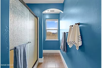 5340 N Horseshoe Way, Flagstaff, AZ 86004 - Photo 25