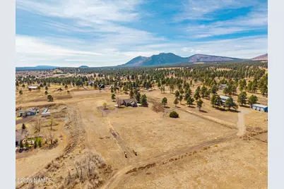 5340 N Horseshoe Way, Flagstaff, AZ 86004 - Photo 39