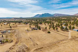 5340 N Horseshoe Way, Flagstaff, AZ 86004 - Photo 39