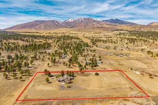 5340 N Horseshoe Way, Flagstaff, AZ 86004 - Photo 41