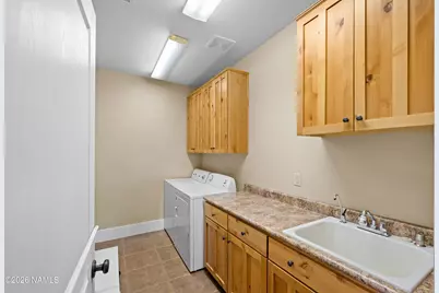 5340 N Horseshoe Way, Flagstaff, AZ 86004 - Photo 19