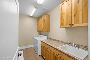 5340 N Horseshoe Way, Flagstaff, AZ 86004 - Photo 19