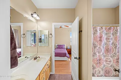 5340 N Horseshoe Way, Flagstaff, AZ 86004 - Photo 29