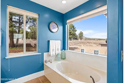 5340 N Horseshoe Way, Flagstaff, AZ 86004 - Photo 23