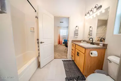 473 W Stonecliff Drive, Page, AZ 86040 - Photo 23