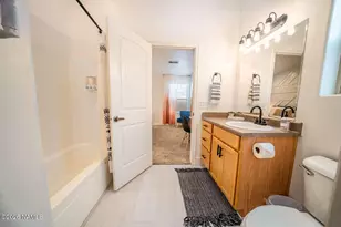 473 W Stonecliff Dr, Page, AZ 86040 - Photo 23