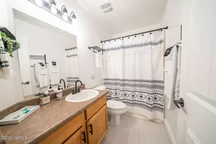 473 W Stonecliff Dr, Page, AZ 86040 - Photo 27