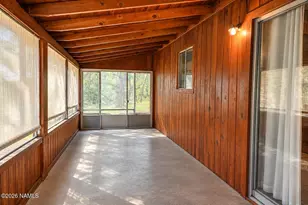 1895 Aspen Ln, Heber-Overgaard, AZ 85298 - Photo 33