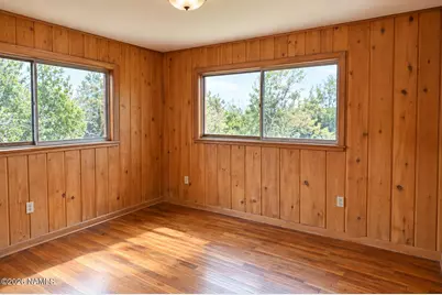 1895 Aspen Lane, Heber-Overgaard, AZ 85298 - Photo 13