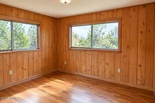 1895 Aspen Ln, Heber-Overgaard, AZ 85298 - Photo 13