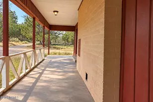 1895 Aspen Ln, Heber-Overgaard, AZ 85298 - Photo 19