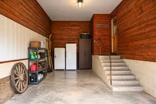 1895 Aspen Ln, Heber-Overgaard, AZ 85298 - Photo 37