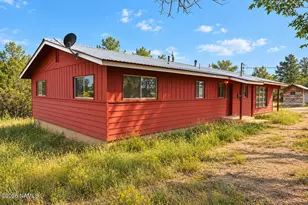 1895 Aspen Ln, Heber-Overgaard, AZ 85298 - Photo 21