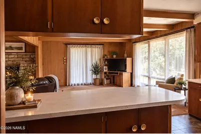 1895 Aspen Lane, Heber-Overgaard, AZ 85298 - Photo 7