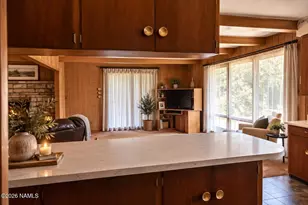 1895 Aspen Ln, Heber-Overgaard, AZ 85298 - Photo 7