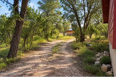 1895 Aspen Lane, Heber-Overgaard, AZ 85298 - Photo 39
