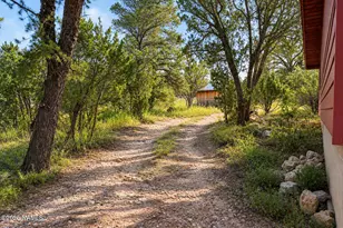 1895 Aspen Ln, Heber-Overgaard, AZ 85298 - Photo 39